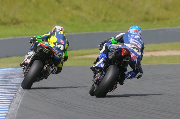 2012-04-8h-Oschersleben-05653